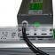 120w 24v ip67 waterproof led power driver with CE & RoHs certificate