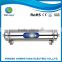 100 Micron 7 Stage Methods Of Commercial Water Water Filtration System