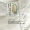 quilted goose down hotel duvets, quilted goose feather duvets for hotels with double stitching edge-luxury, light