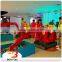 Beston Kiddie ride children game machine kids excavation toys for sale