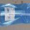 Hot sale F00RJ01692 for genuine parts common rail pressure control valve