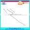 100% original Antenna Flex Cable for HTC One M8s Antenna Flex Part for Phone