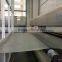 0.76thickness clear pvb film for building glass Arch0410003