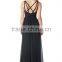 Best Selling evening dress sketches