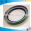 Framwork TB Type, Runner NBR Oil Seal ,