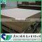 E1 MDF