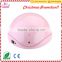 2015 Christmas promotion!!! 32W Portable LED Cordless Nail Lamp with Battery