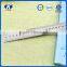 New style 30cm Aluminum alloy ruler with customized logo for education