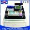 cheap cash register machine with big cash drawer