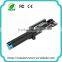 Hot super mini bluetooth selfie stick from 