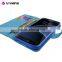 OEM best selling on aibaba leather wallet flip case cover for samsung galaxy s7 edge                        
                                                                                Supplier's Choice