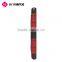 IVYMAX New Arrival Mobile Covers for LG VS425PP Optimus Zone 3