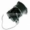Economical and applicable design DLC CUL 200w waterproof led par light                        
                                                                                Supplier's Choice