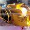 Limestone Roller Crusher Widely Used In Mining Industry
