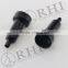 Car spare parts rubber seal manufacturer motorcycle parts rubber grommet