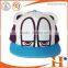 Children/kids caps sun hats with embroidery logo wholesale in China