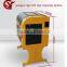 GY--460 laser engraving machine