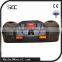 Rotomoled 65L ATV Case for 250cc ATV and Quad approved by CE,ISO