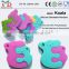 Eco Safe Jewelry/Baby Teething Ring/Silicone Teething                        
                                                Quality Choice