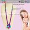 Superior Teether Teething Jewelry Silicone Mom Hot Popular
