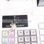ECR with thermal printer and customer display for restaurant cashier system ZQ-ECR100 from ZONERICH