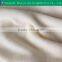 Solid polyester spandex blend steam fabric Oeko-Tex Standard 100 certificated ZJ106
