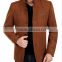 mens quilted jacket mens winter warm winter jacket