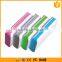 7800mAh Power Bank for Samsung