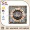 Brand New Design Customize Creative Items Craft Wood Slices Wooden Plaques Wholesale