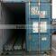 SS400 hot dipped galvanized equal steel angle bar