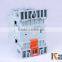 3 phase 220v cjx2-6511 ac contactor