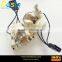 NSHA275W ushio projector bare lamp bulb for Hitachi DT00871