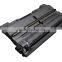 Compatible Toner Cartridge for Lenovo LD4636