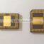 dmd chip 1076-6038B for projector Cosio XJ-A130