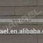 Factory sale copper roof, fiber glass roof tile,durable roof materials                        
                                                                                Supplier's Choice