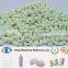 China Hot Sale PE / PP Caco3 Content 80% - 85% Filler Masterbatch