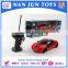 2015 hot sale ABS rc car with EN71 ASTM certification                        
                                                Quality Choice