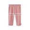 DB1976 dave bella 2014 autumn winter 100% cotton baby pants baby jeans wholesale babi trousers baby clothes