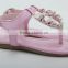 Pink cheap price fashion brazilian shoe brands