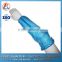 Cheap Plastic Medical Disposable PE Sleeve Cover
