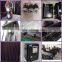 CNC Router Marble Engraving Machine ,Sandstone Engraver,Tile Stone Cnc Router