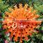 2013 new christmas paper snowflakes christmas snowflake ornaments/metal snowflake