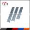 2016 hot sell Building Steel Partition System Stud