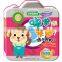 Interesting Kids Learning Toy, Best Music Books Gift,can be Used With Talking Pen