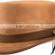 american-hat-makers-ashbury-hats-marlow-pecan-lt-band MARLOW - LT BAND
