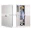 2 door steel locker bathroom cupboard, garage cabinet, steel cupboard price