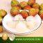 FRESH LYCHEE / LITCHI/LITCHEE NOT CANNED