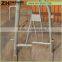 Factory price new production great material Welded Tube Temporary Fence