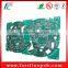 Professional PCb impedance control circuit board with High quality