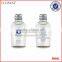 30ml cheap plastic shampoo bottle best selling empty clear cosmetic bottle